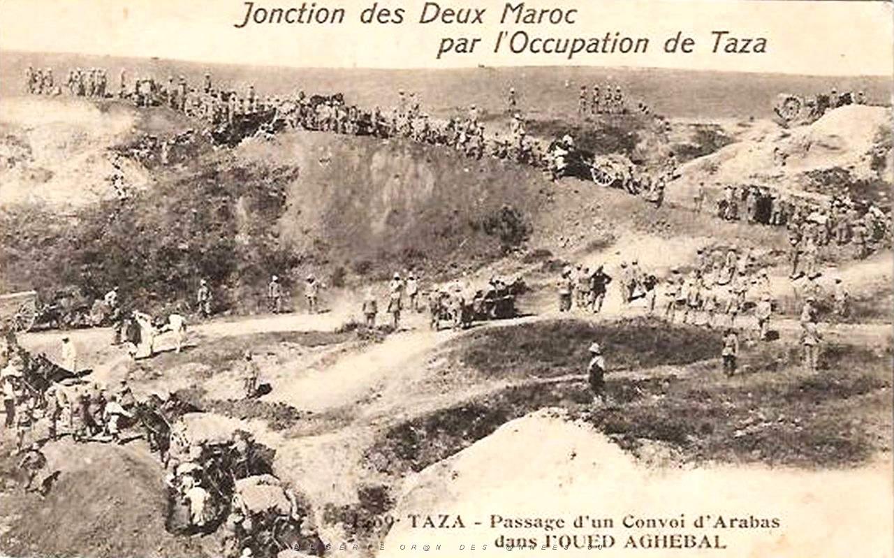 BIVEN Georges -744- Taza.jpg